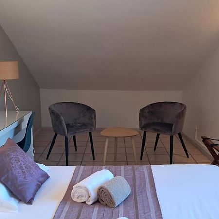 Hotel L'Herbier D'Orange Orange  Dış mekan fotoğraf
