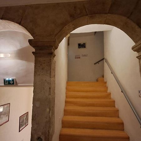 Hotel L'Herbier D'Orange Orange  Dış mekan fotoğraf