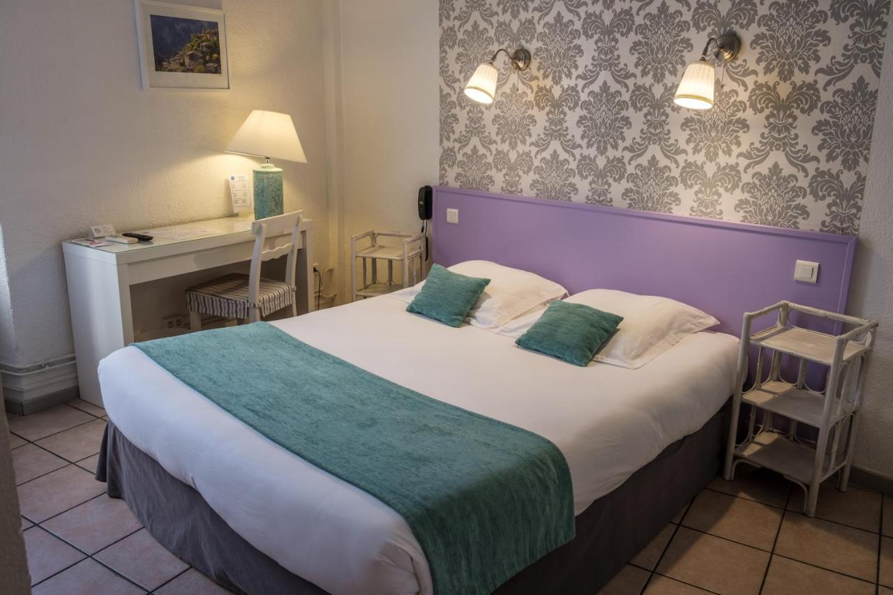 Hotel L'Herbier D'Orange Orange  Dış mekan fotoğraf