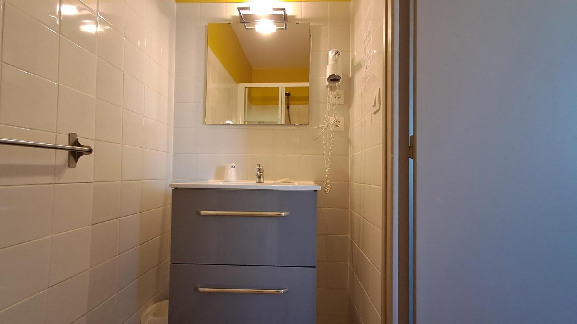 Hotel L'Herbier D'Orange Orange  Dış mekan fotoğraf