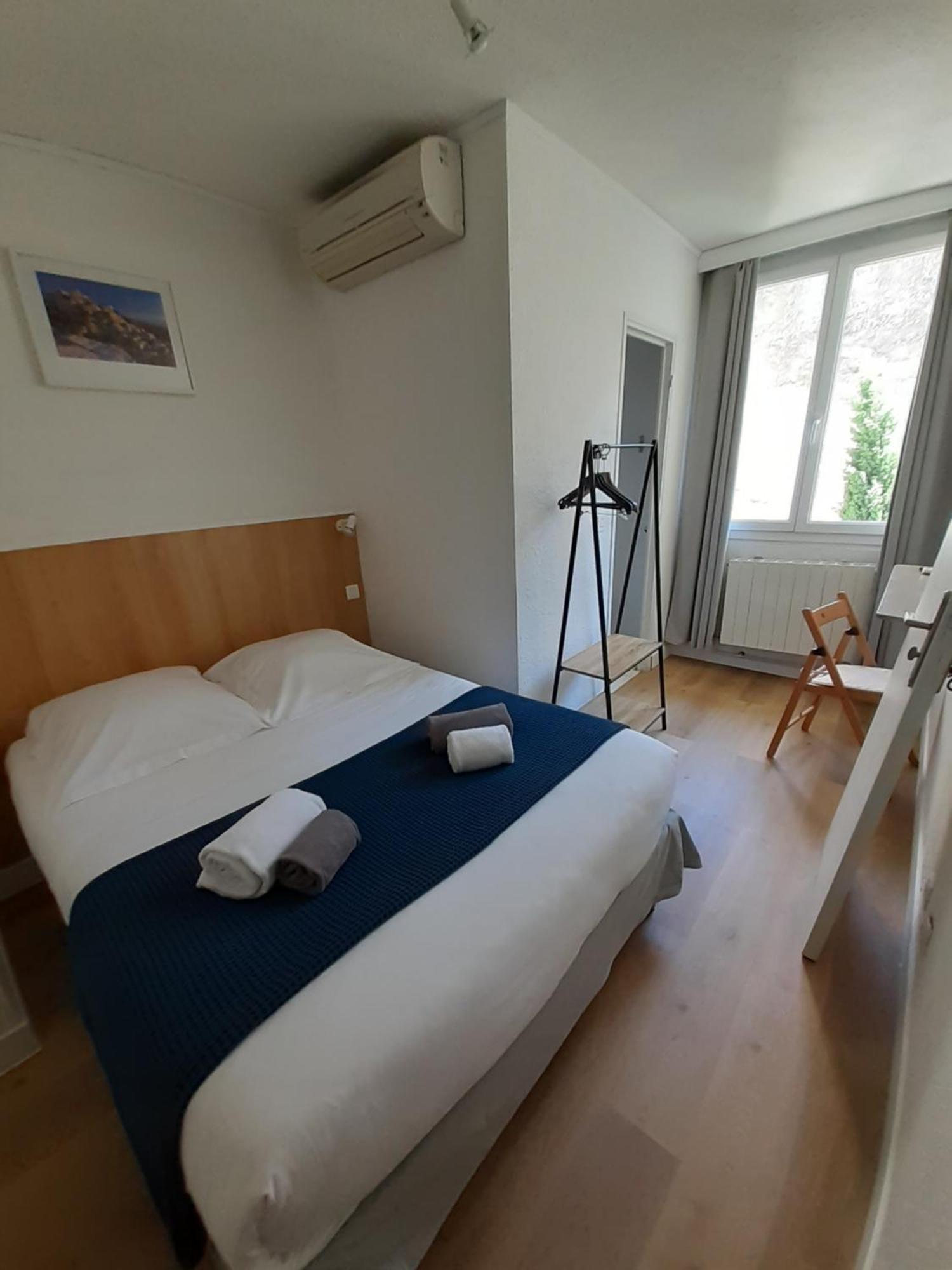 Hotel L'Herbier D'Orange Orange  Dış mekan fotoğraf