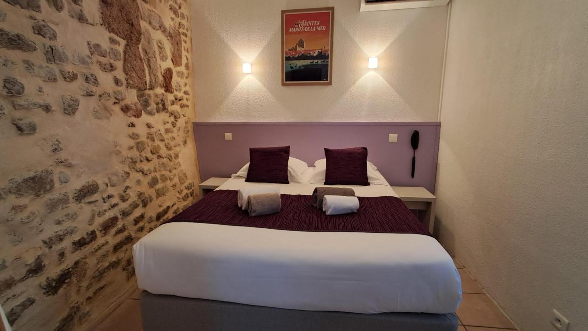 Hotel L'Herbier D'Orange Orange  Dış mekan fotoğraf
