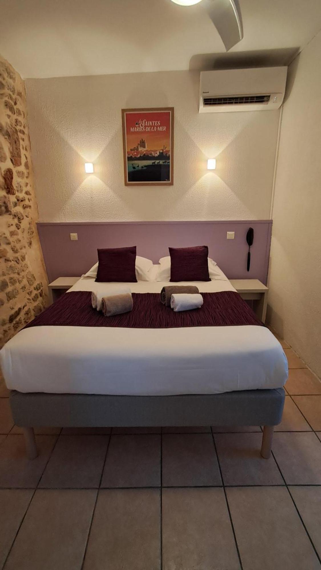 Hotel L'Herbier D'Orange Orange  Dış mekan fotoğraf