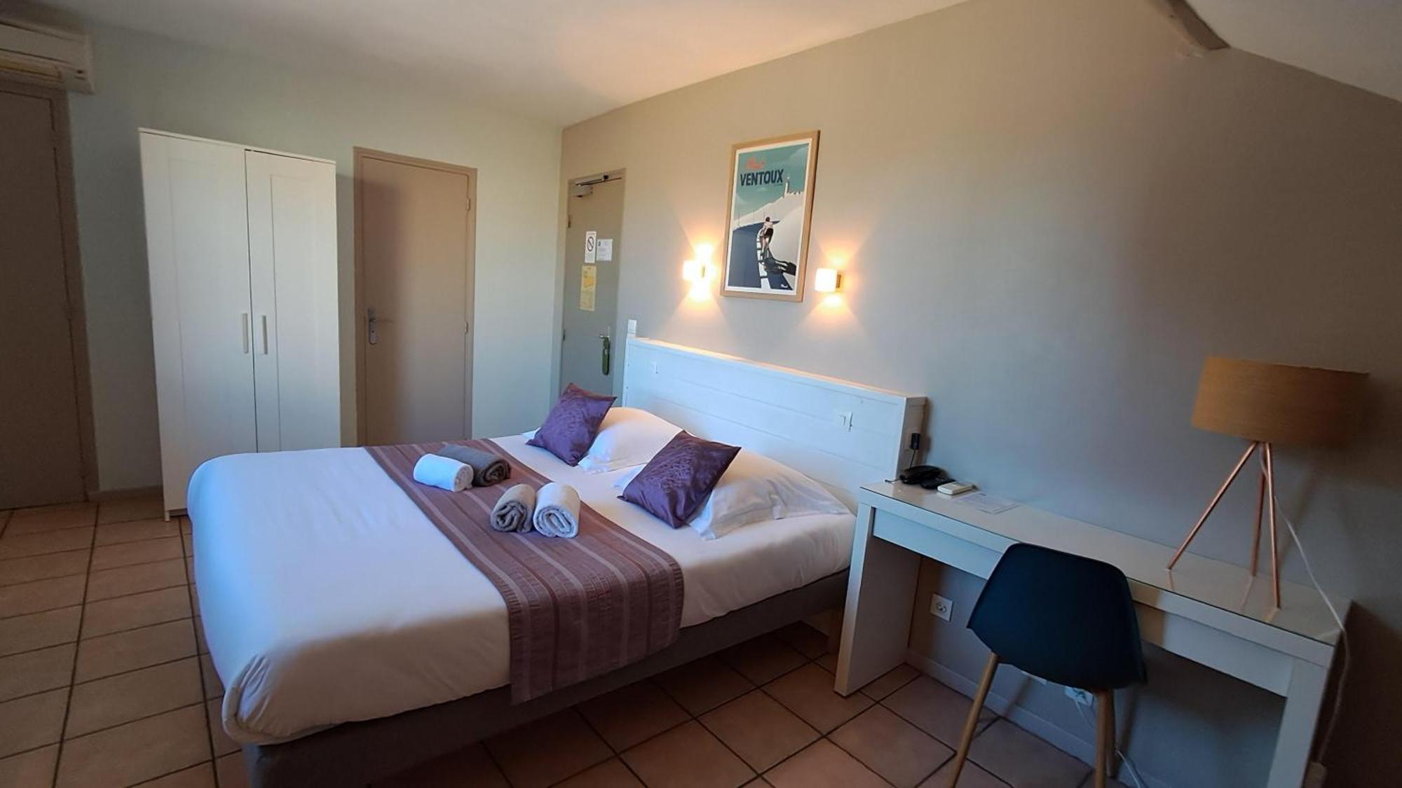 Hotel L'Herbier D'Orange Orange  Dış mekan fotoğraf