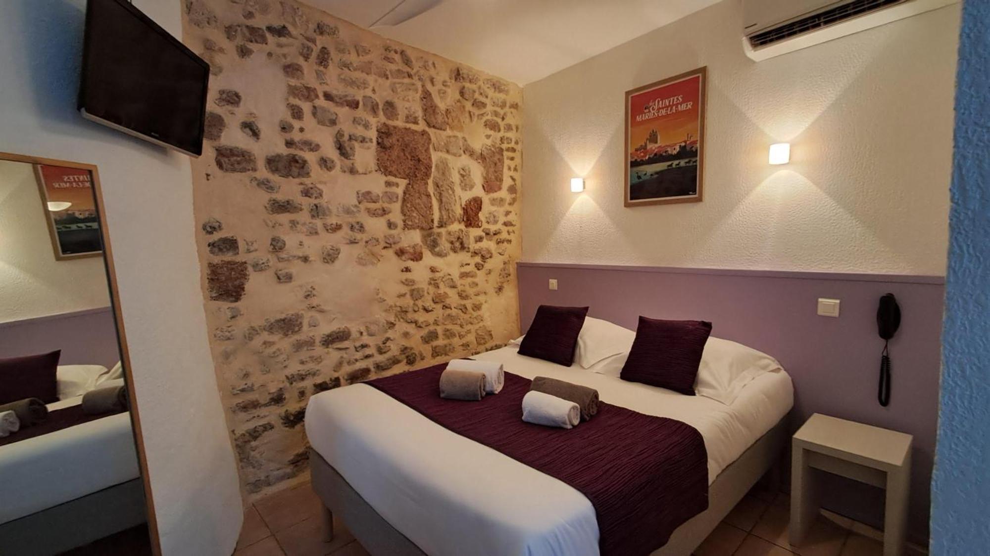 Hotel L'Herbier D'Orange Orange  Dış mekan fotoğraf