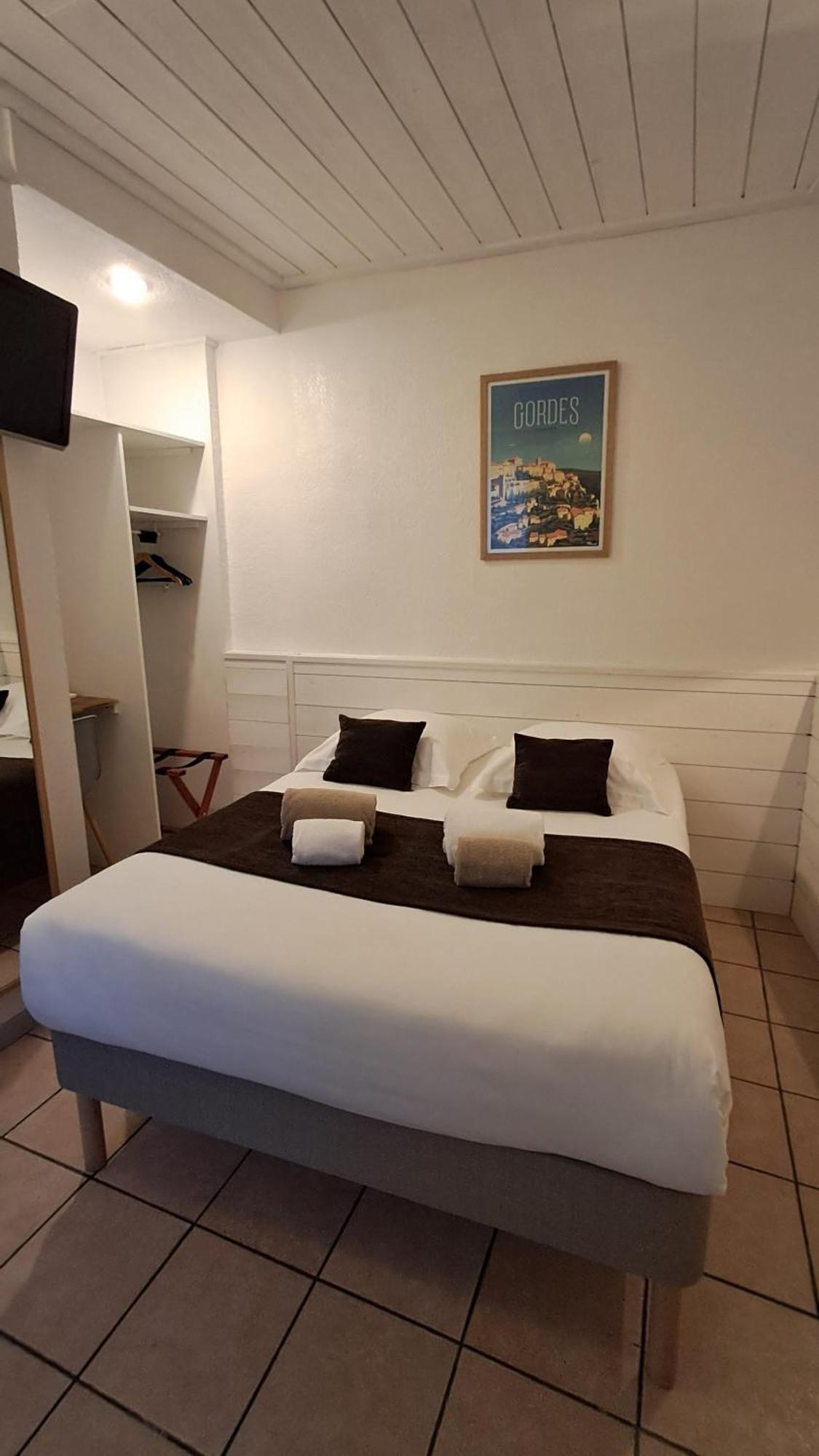 Hotel L'Herbier D'Orange Orange  Dış mekan fotoğraf