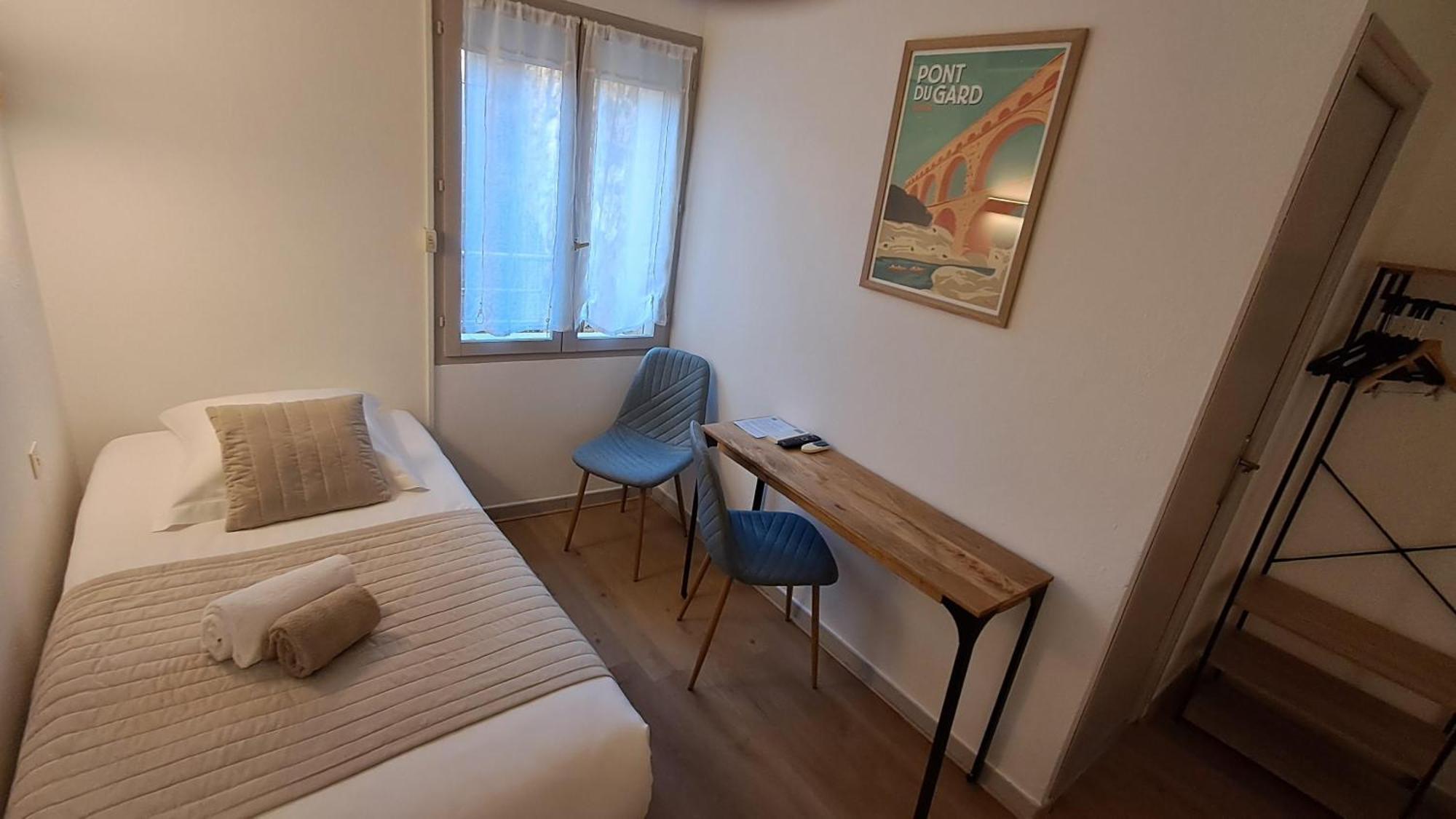 Hotel L'Herbier D'Orange Orange  Dış mekan fotoğraf