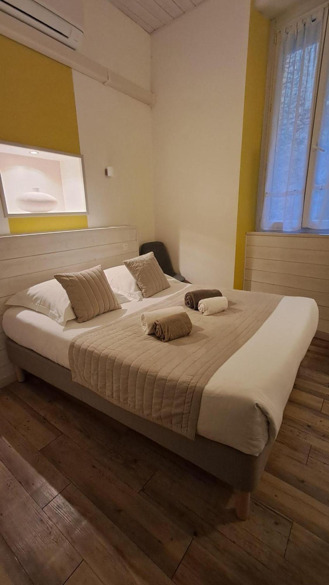 Hotel L'Herbier D'Orange Orange  Dış mekan fotoğraf