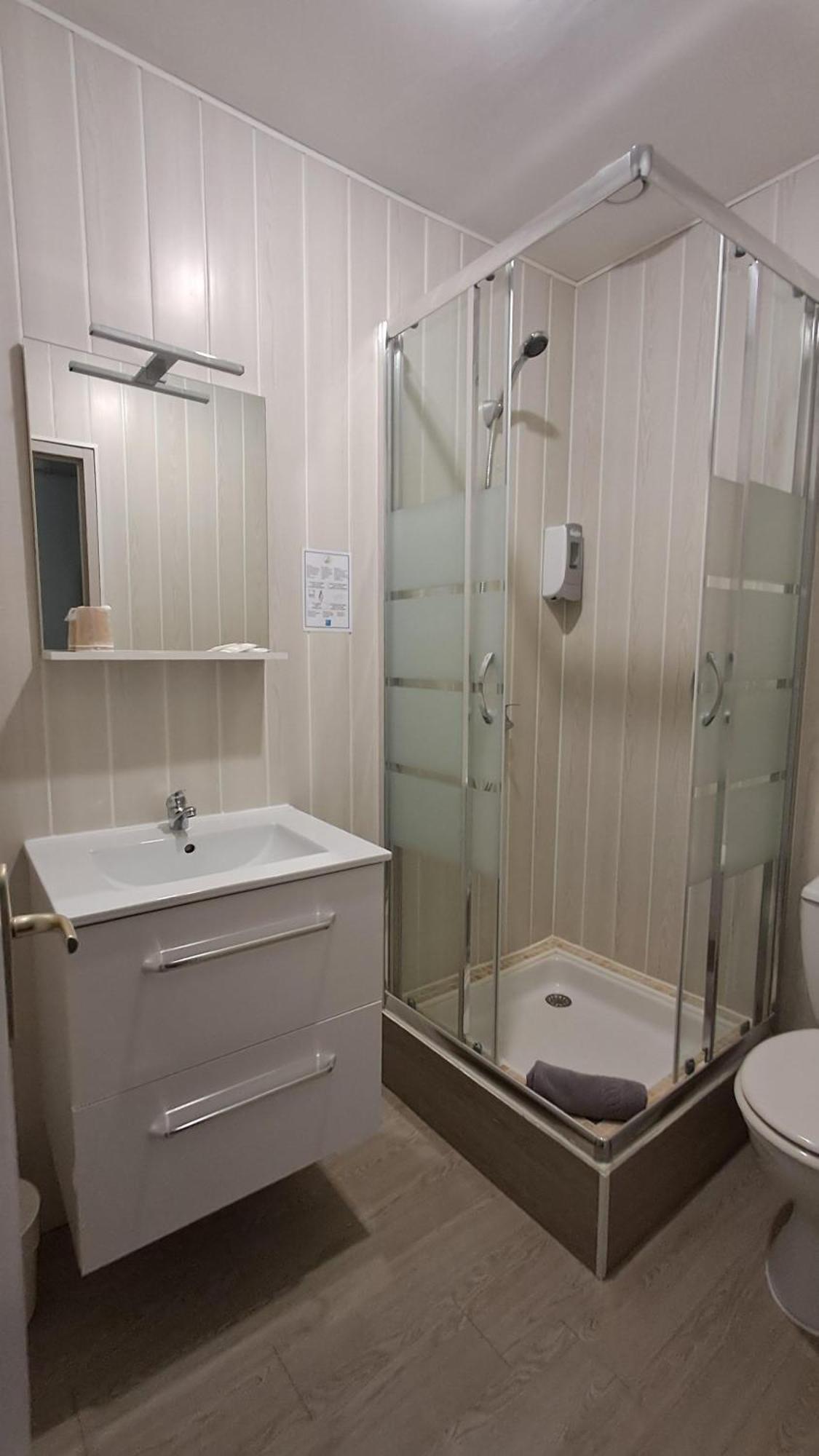 Hotel L'Herbier D'Orange Orange  Dış mekan fotoğraf