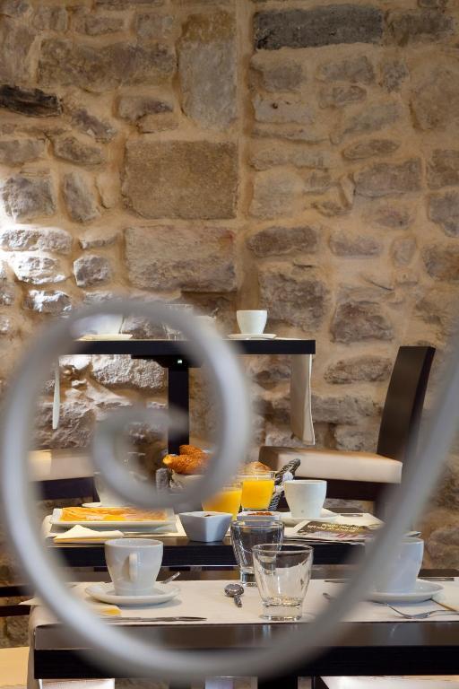Hotel L'Herbier D'Orange Orange  Dış mekan fotoğraf